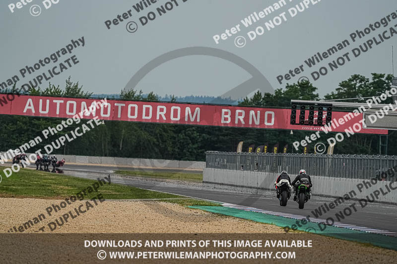 Slovakia Ring;event digital images;motorbikes;no limits;peter wileman photography;trackday;trackday digital images